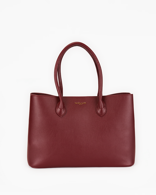 Ava Mini Tote Bag