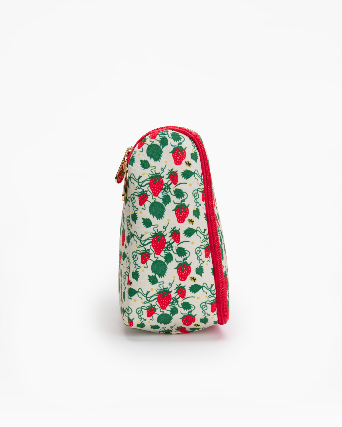 Lyla Hanging Washbag