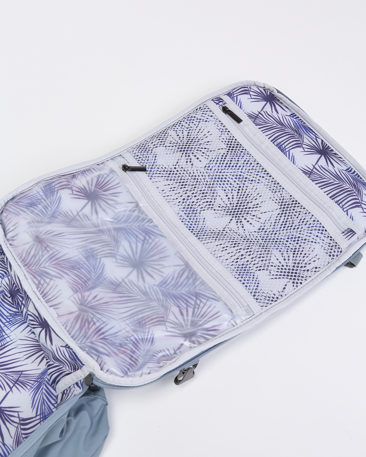Arlo Travel Rucksack