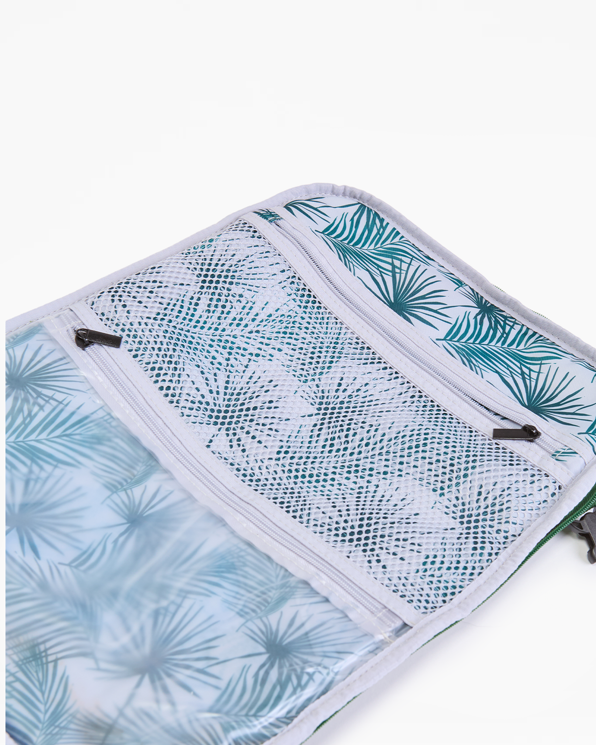 Arlo Travel Rucksack