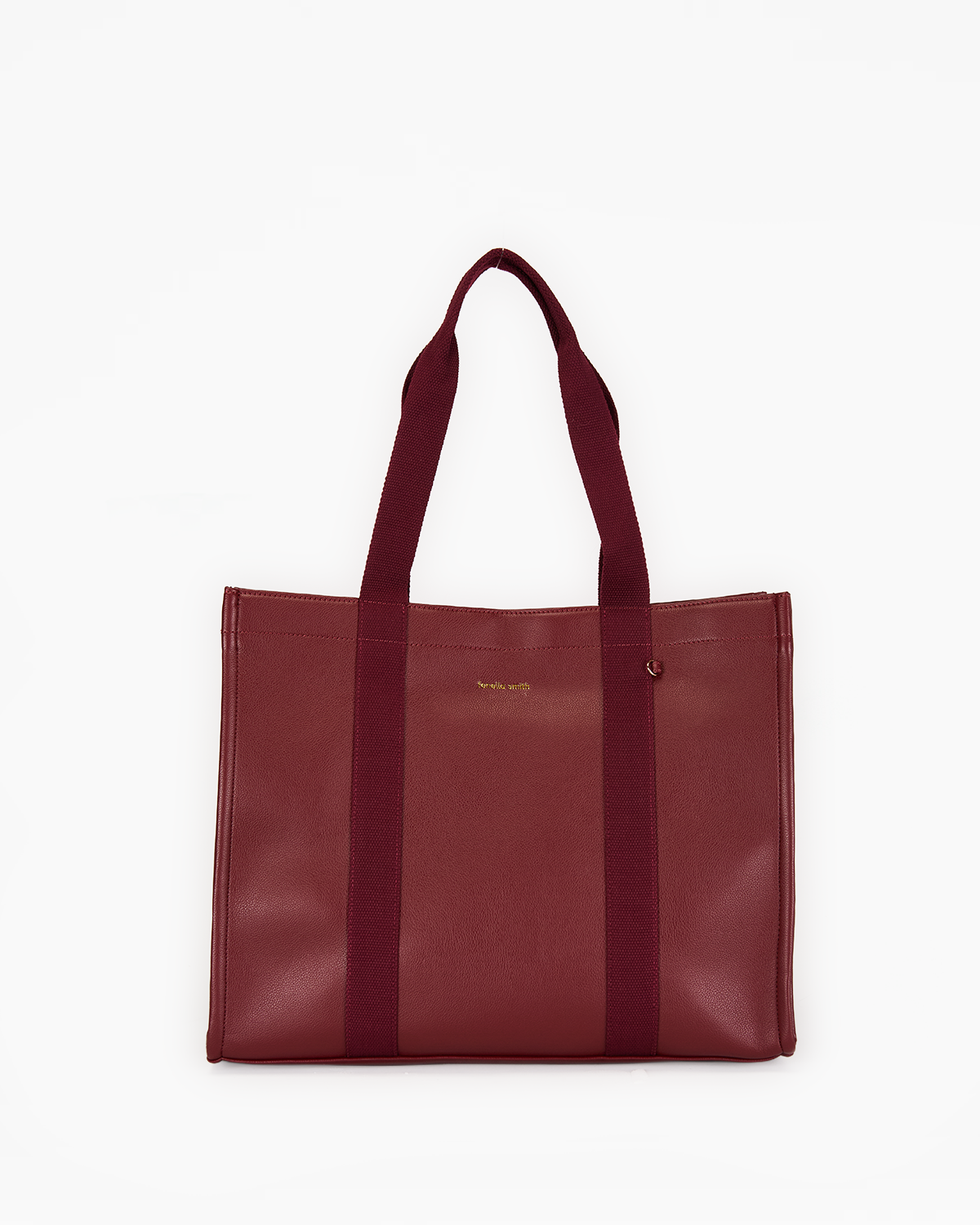 Didi Tote Bag