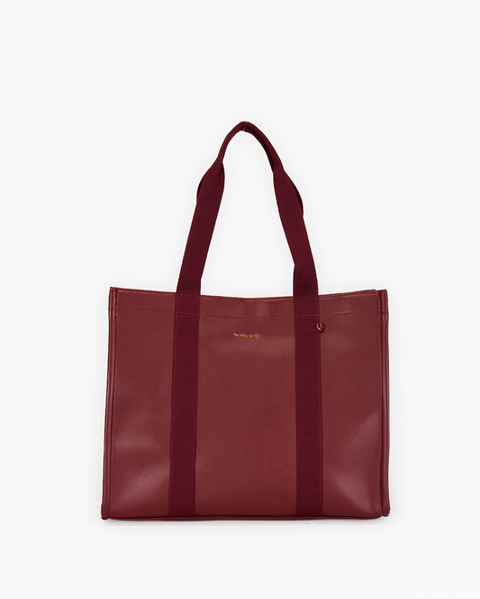 Didi Tote Bag