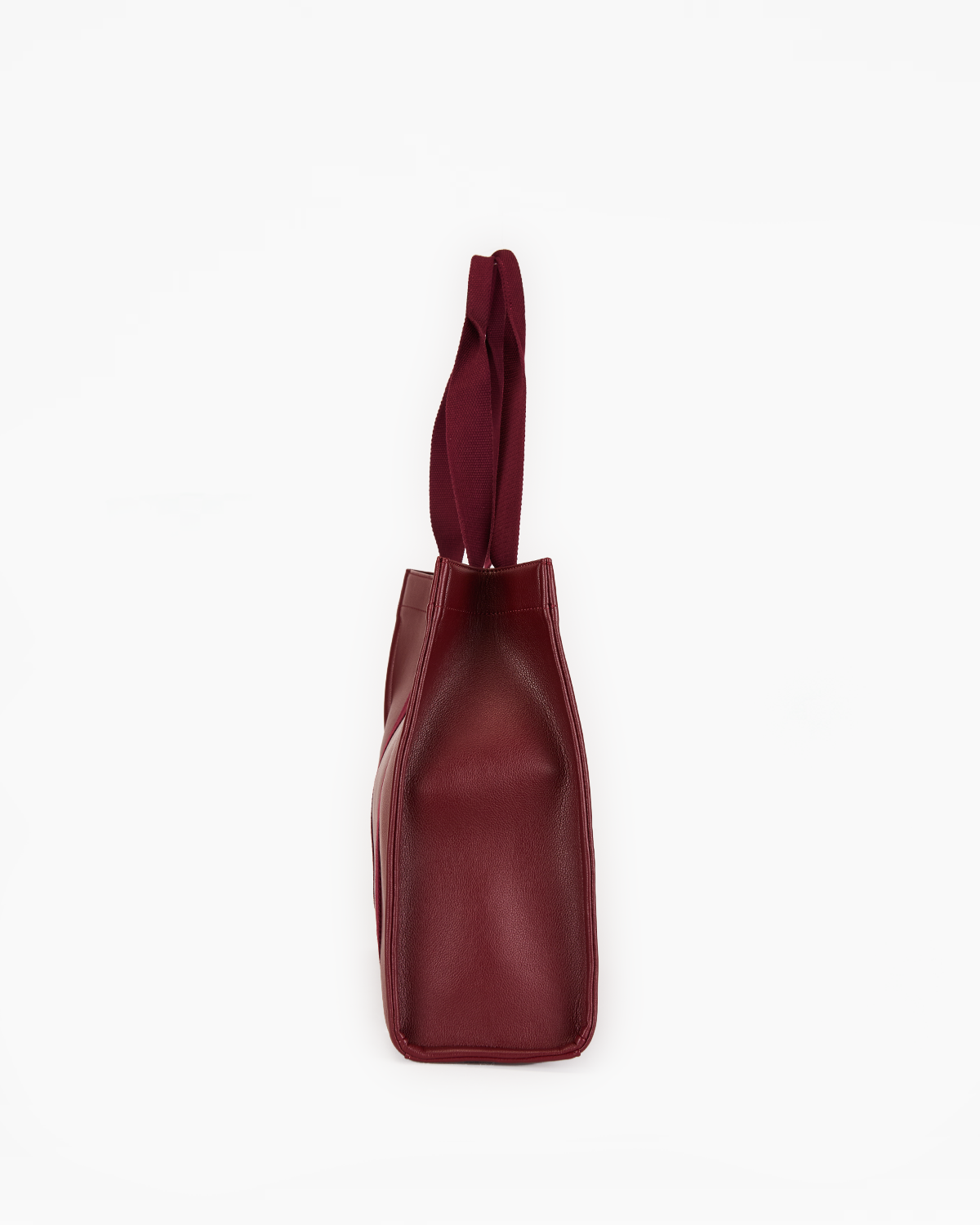 Didi Tote Bag