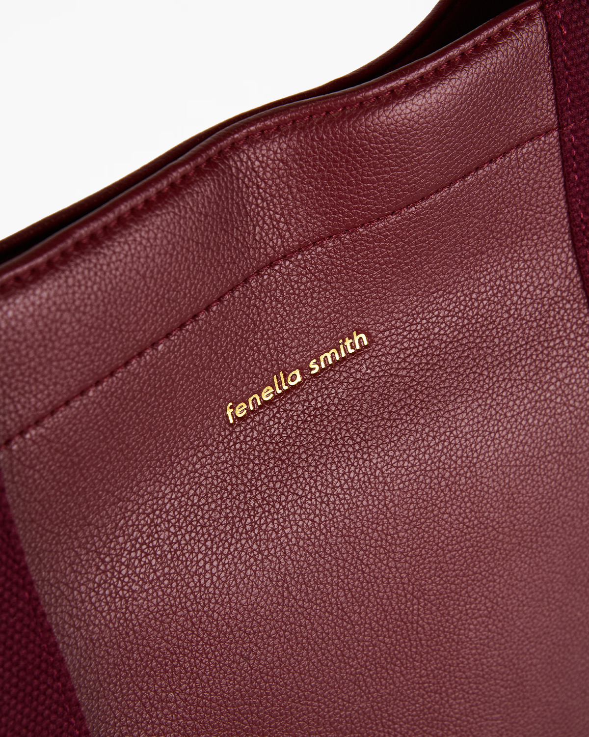 Didi Tote Bag
