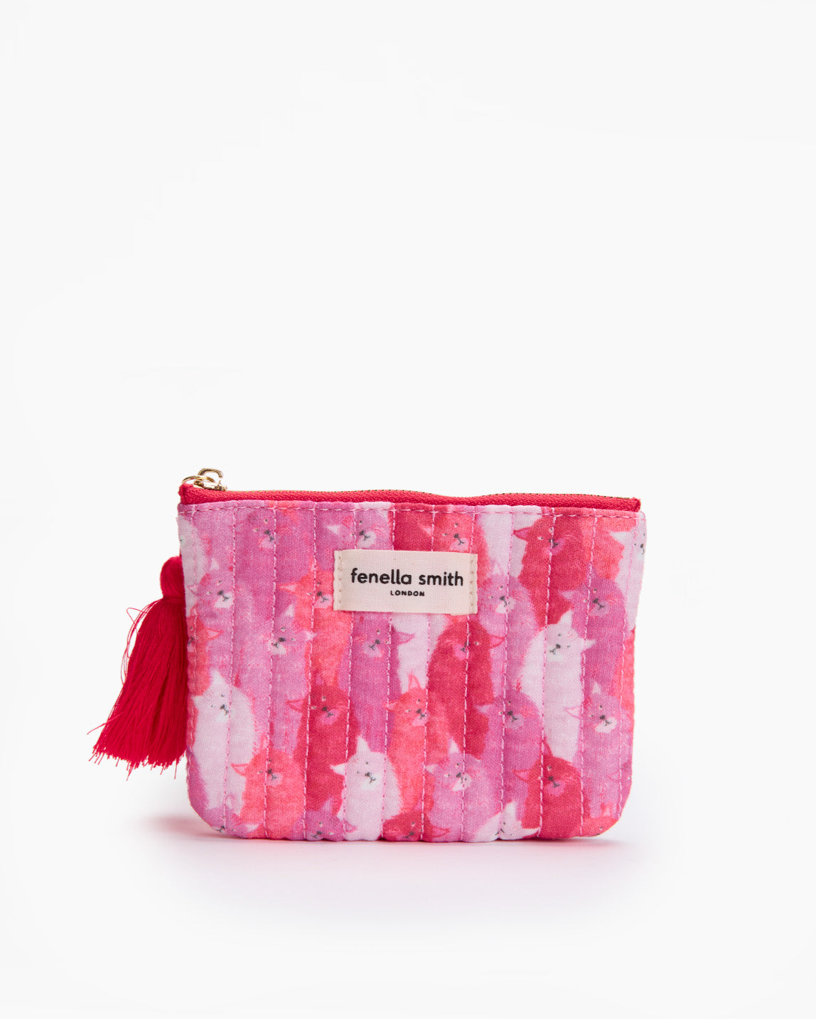 Daisy Coin Purse