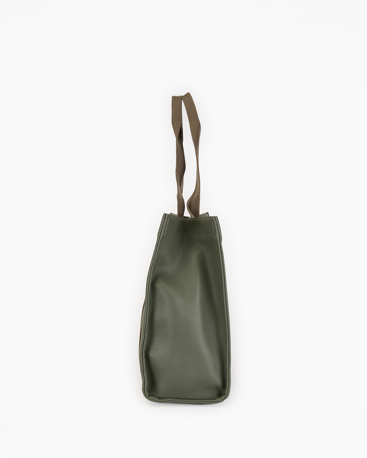 Didi Tote Bag