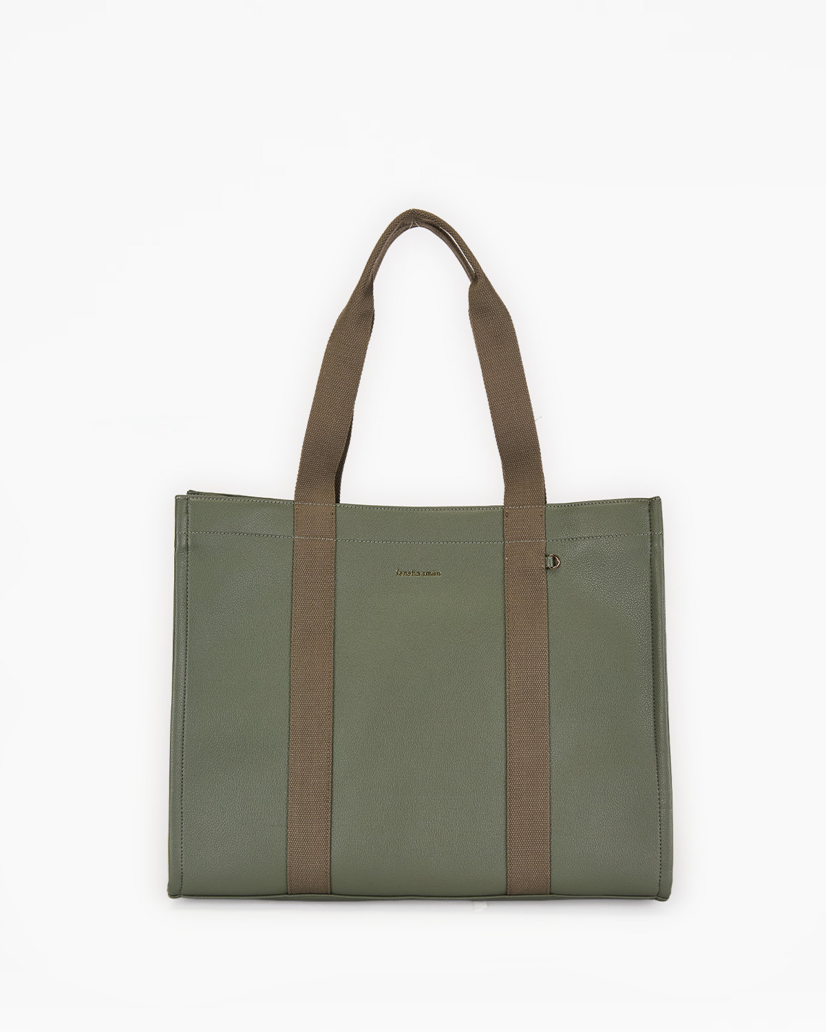 Didi Tote Bag