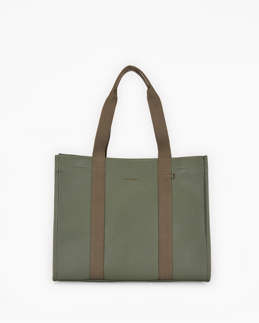 Didi Tote Bag