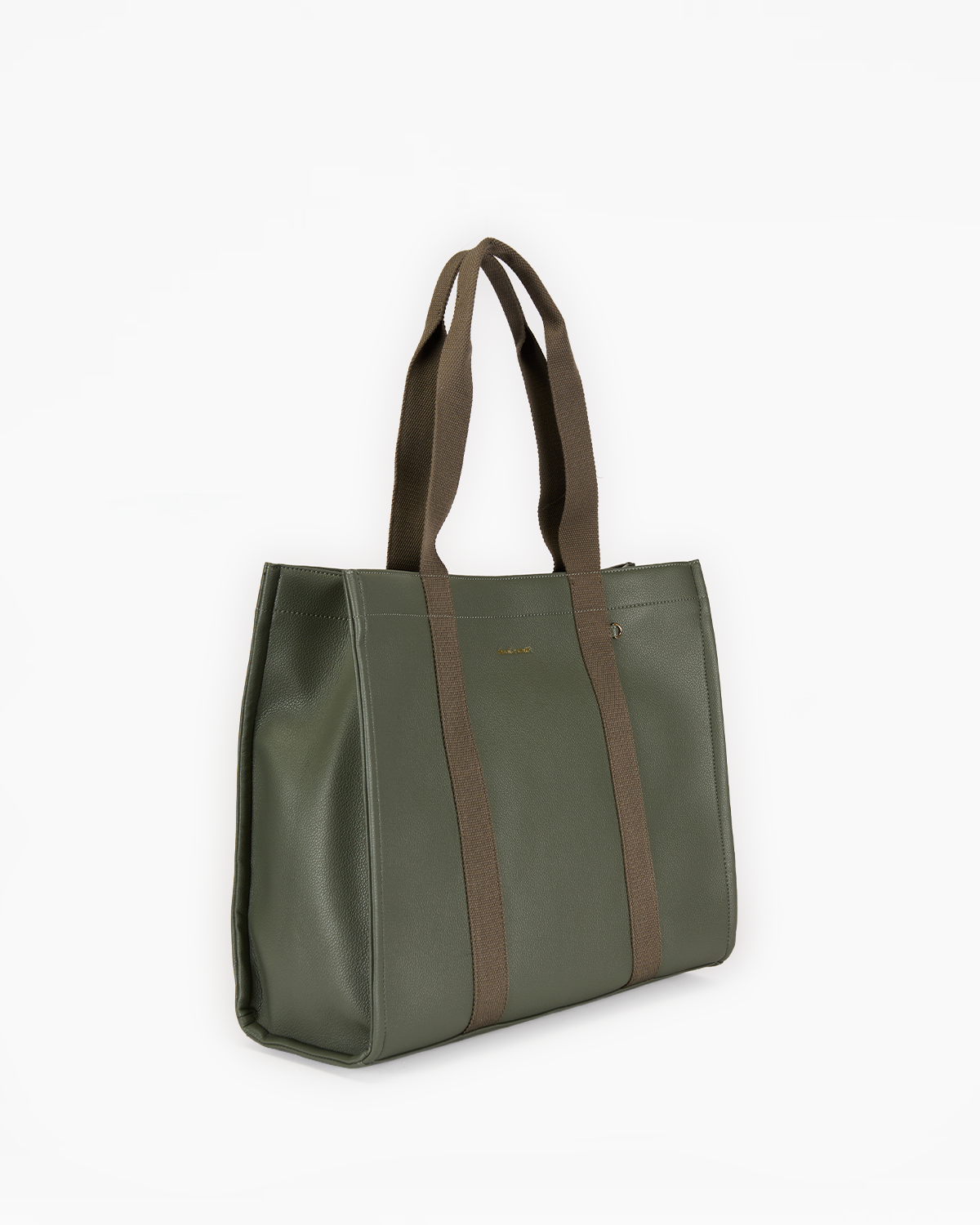 Didi Tote Bag