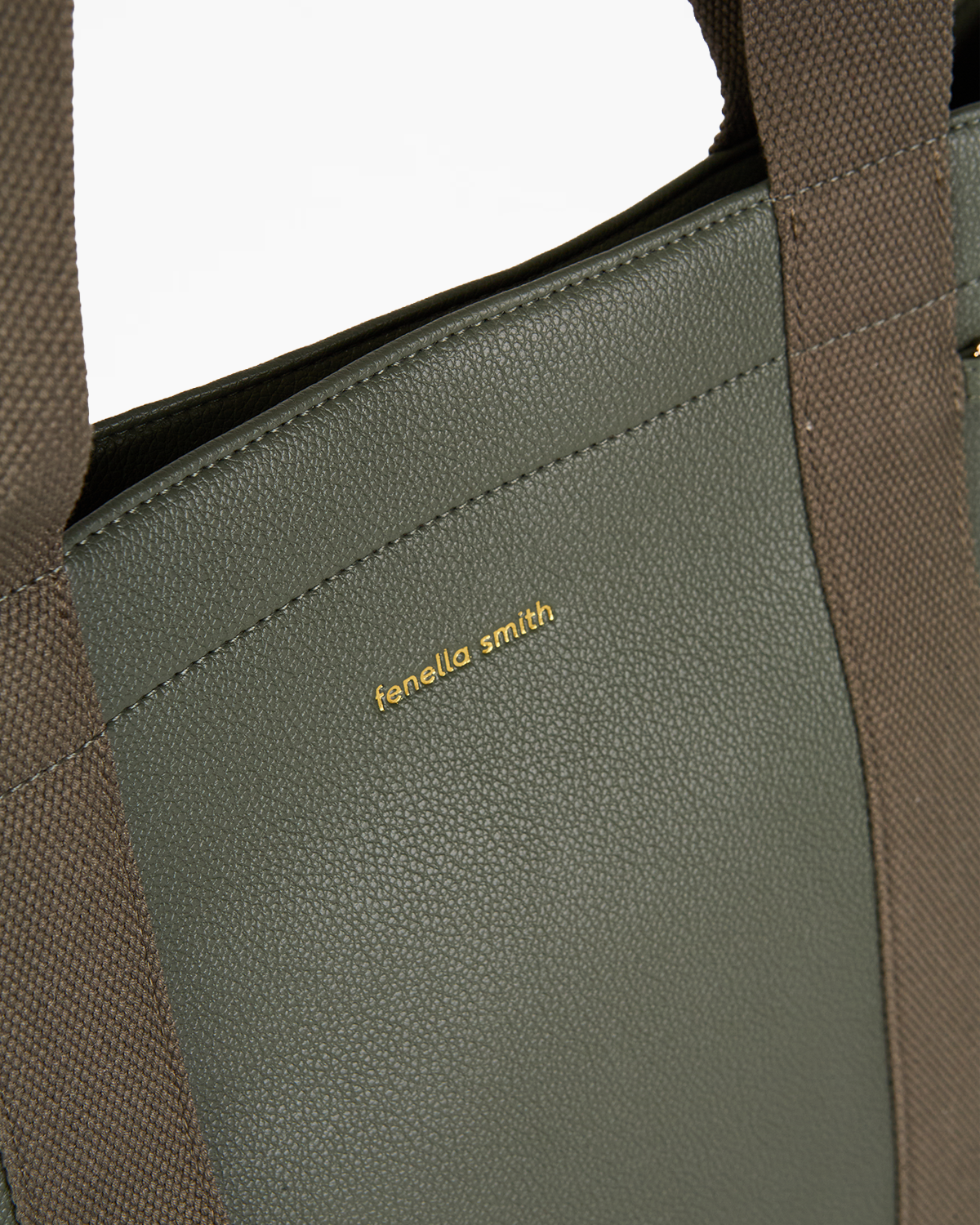 Didi Tote Bag