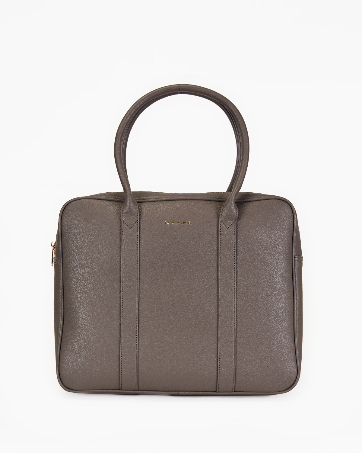 Mila Laptop Bag