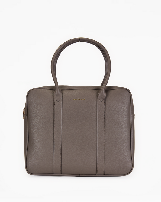 Mila Laptop Bag