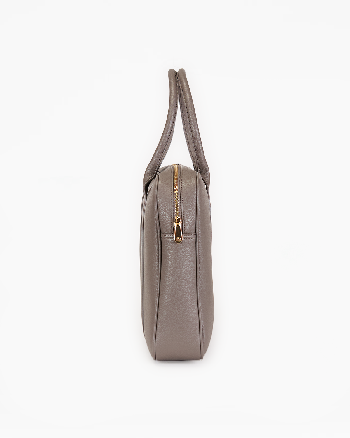 Mila Laptop Bag