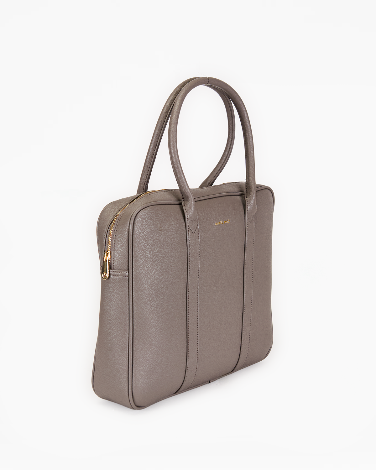 Mila Laptop Bag
