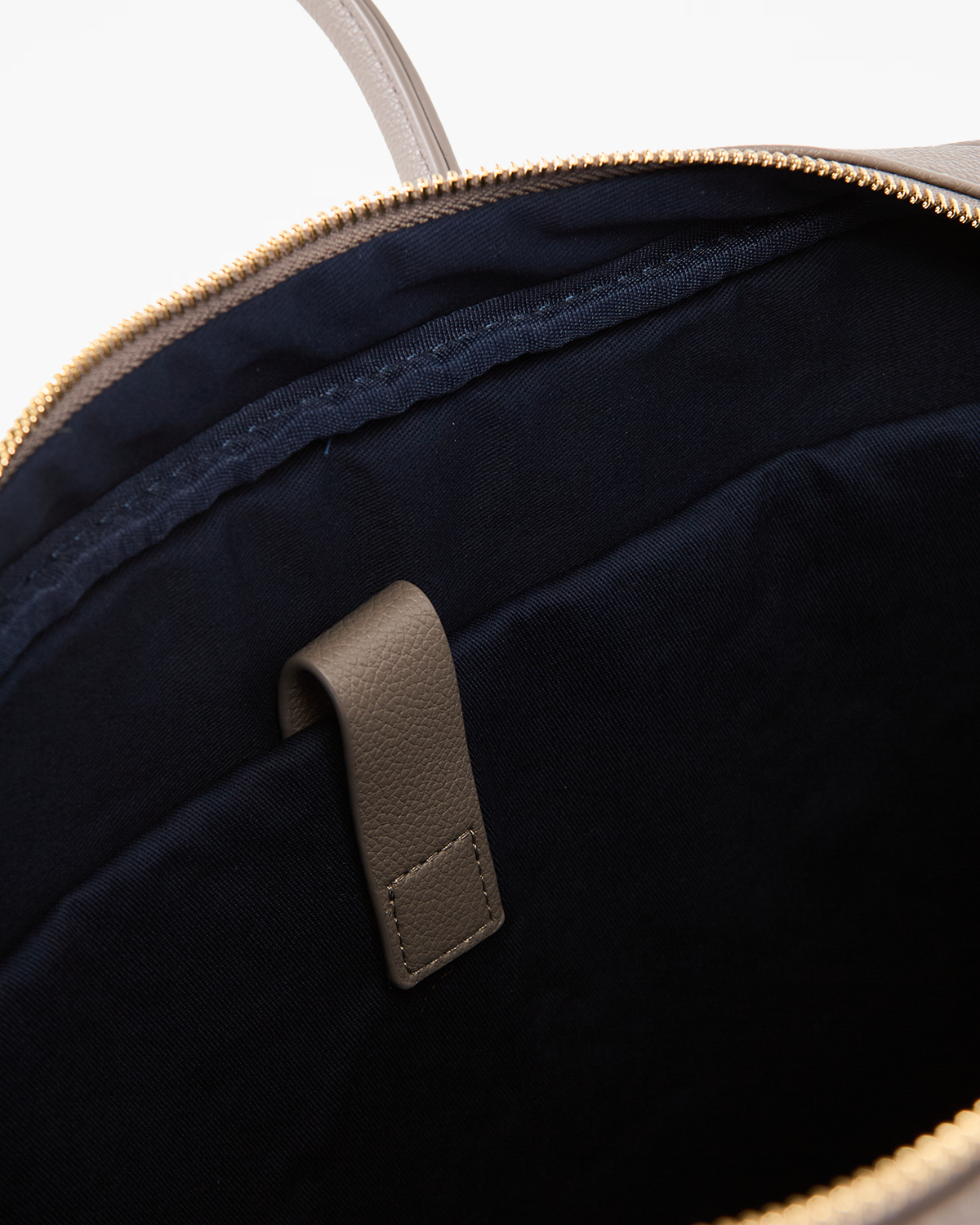 Mila Laptop Bag