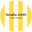 Fenella Smith London logo