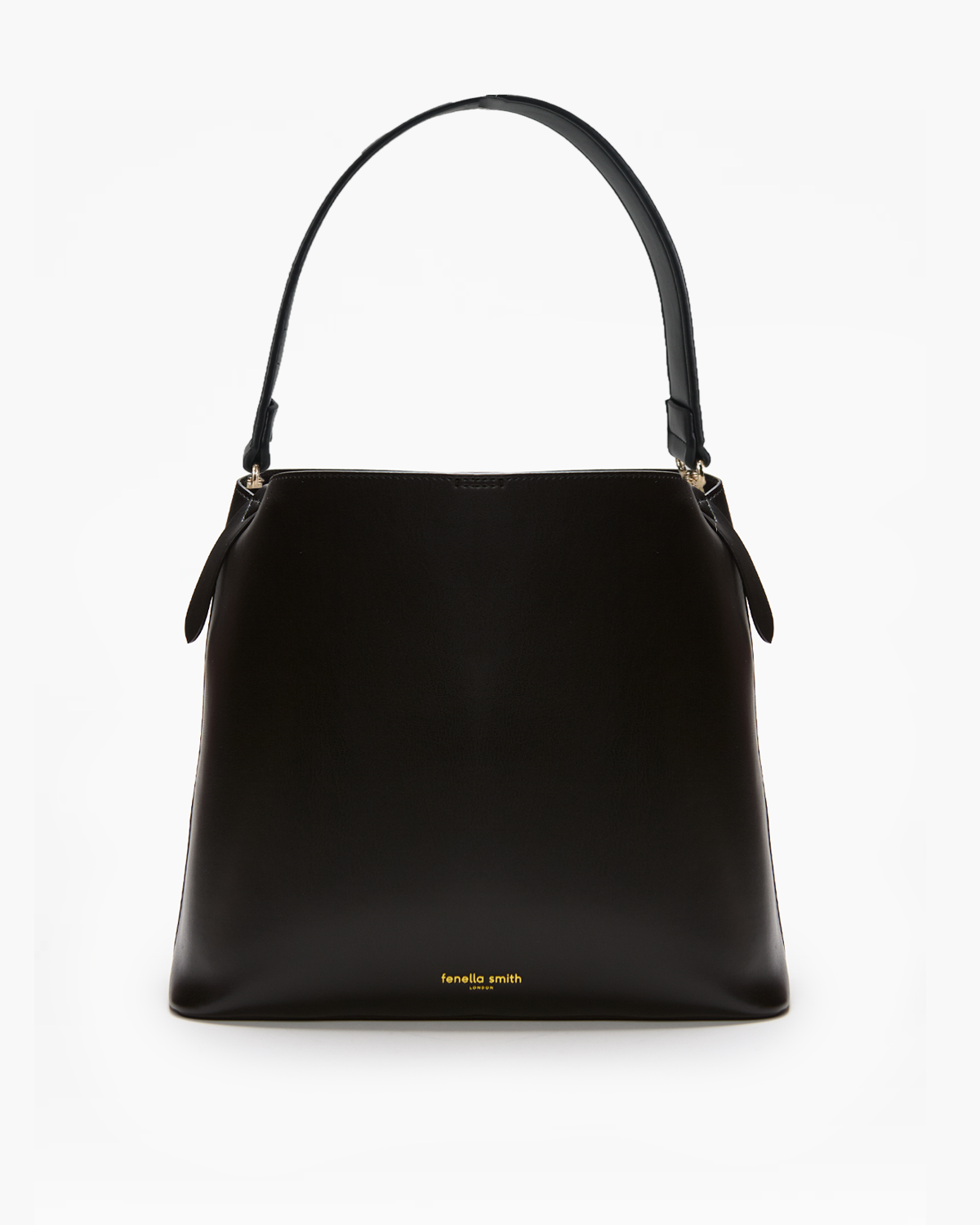 Amelia Bucket Bag