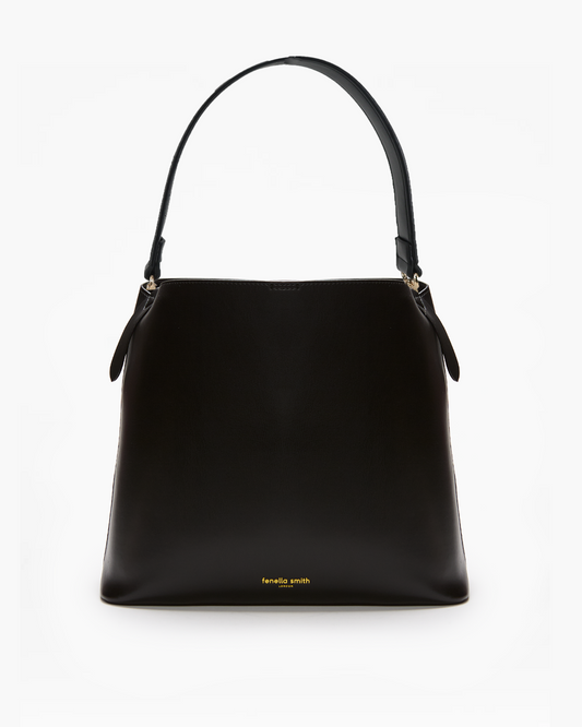 Amelia Bucket Bag