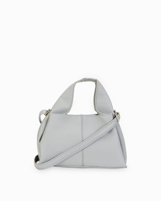 Ivy Mini Bag