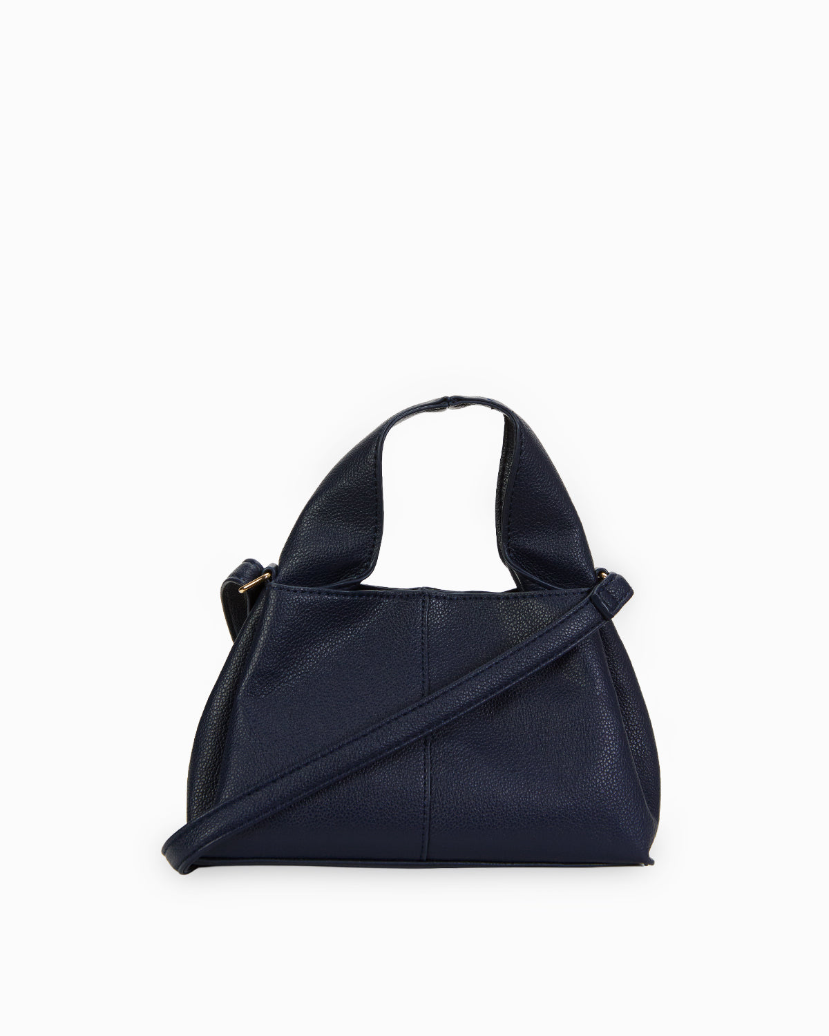 Ivy Mini Bag