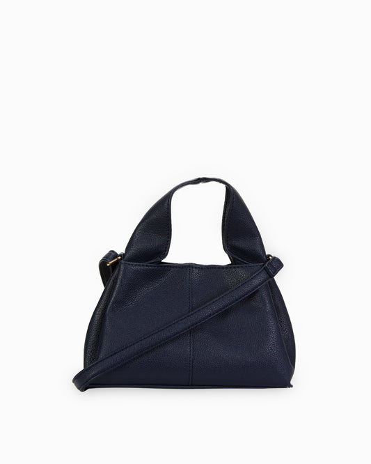 Ivy Mini Bag