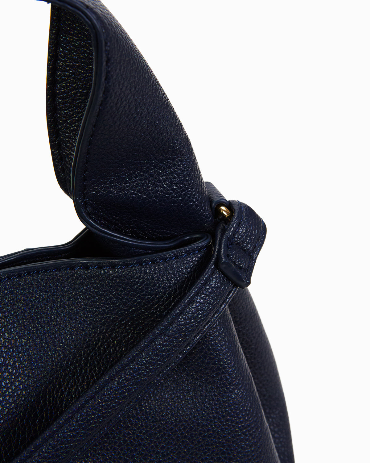 Ivy Mini Bag