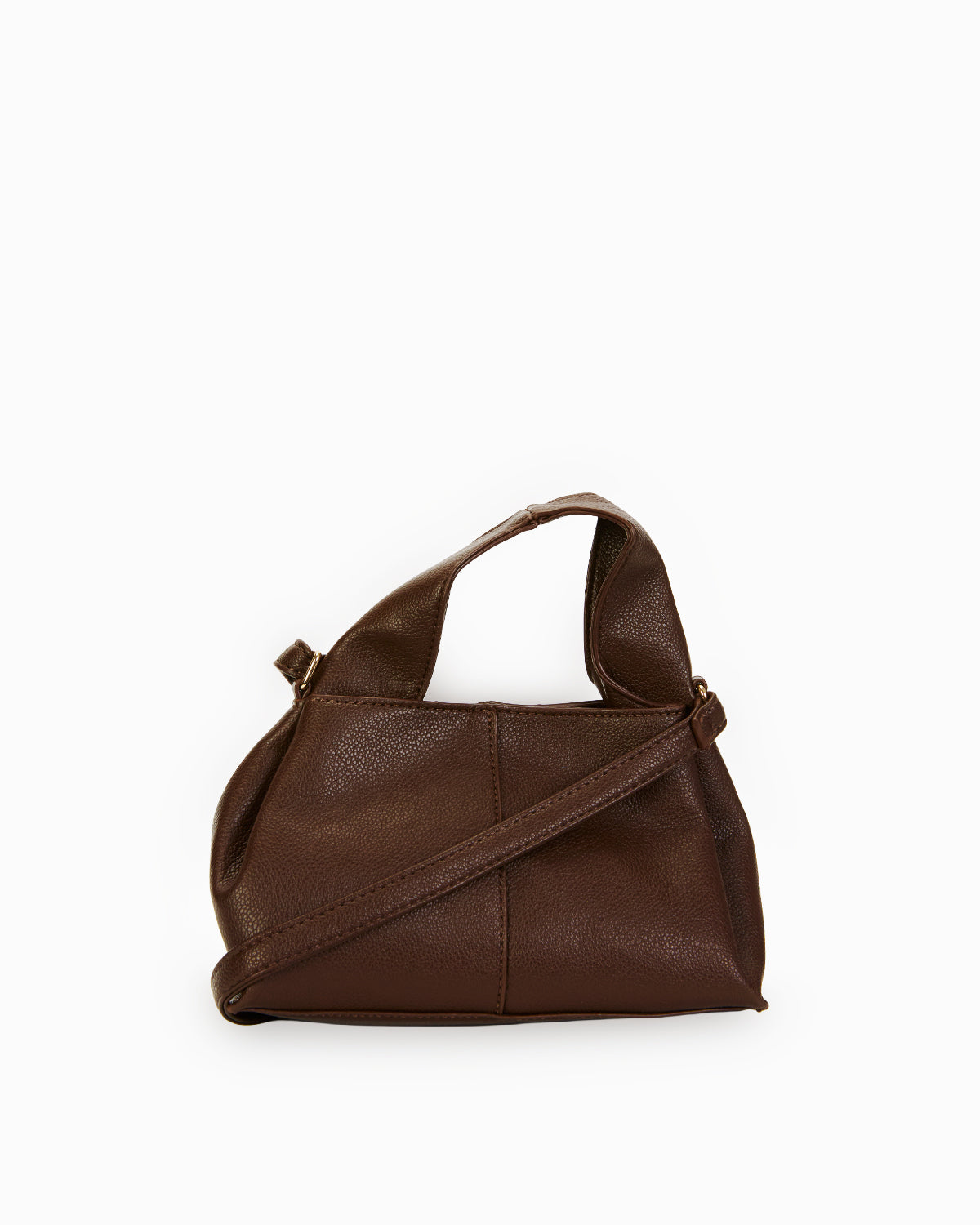 Ivy Mini Bag