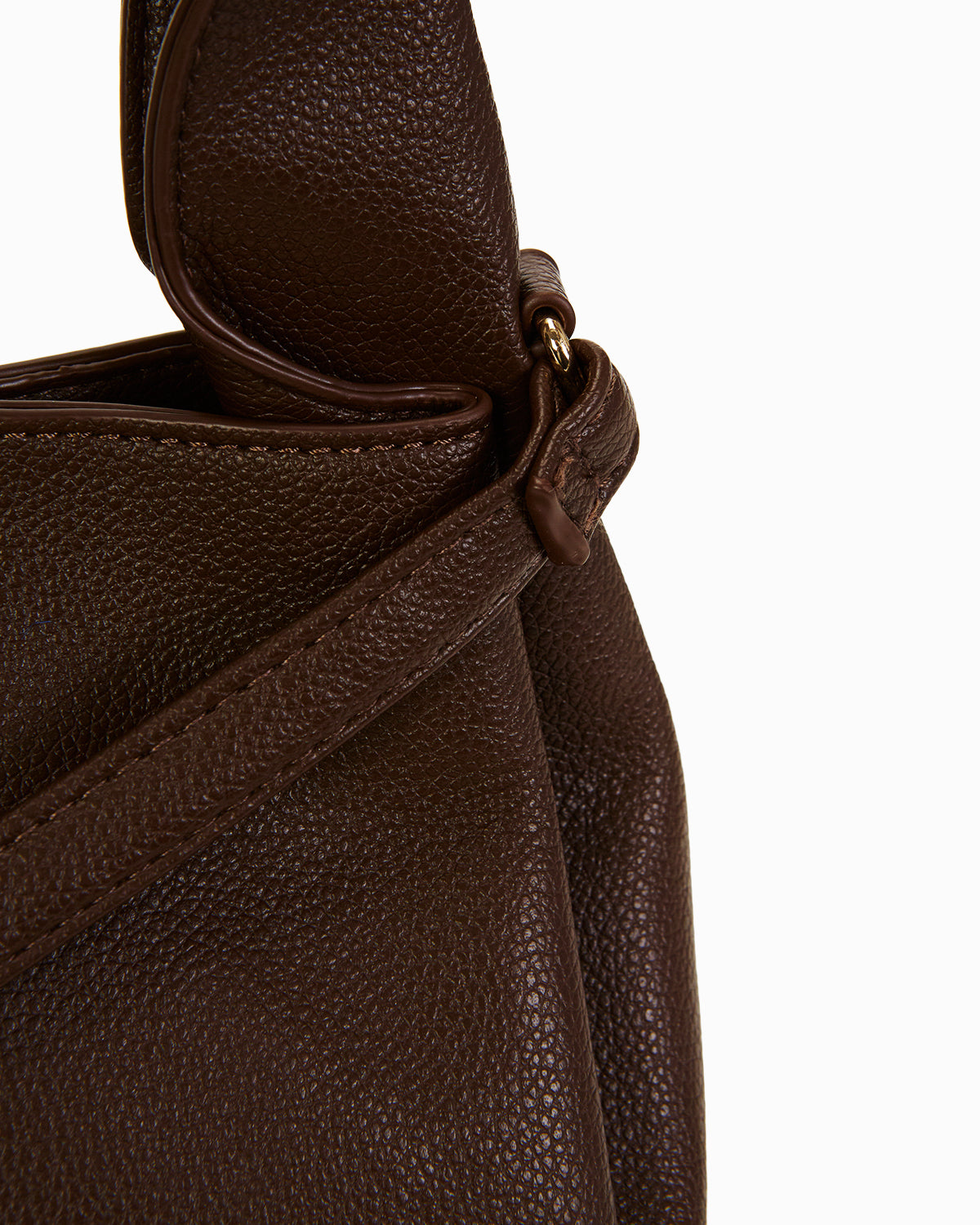 Ivy Mini Bag