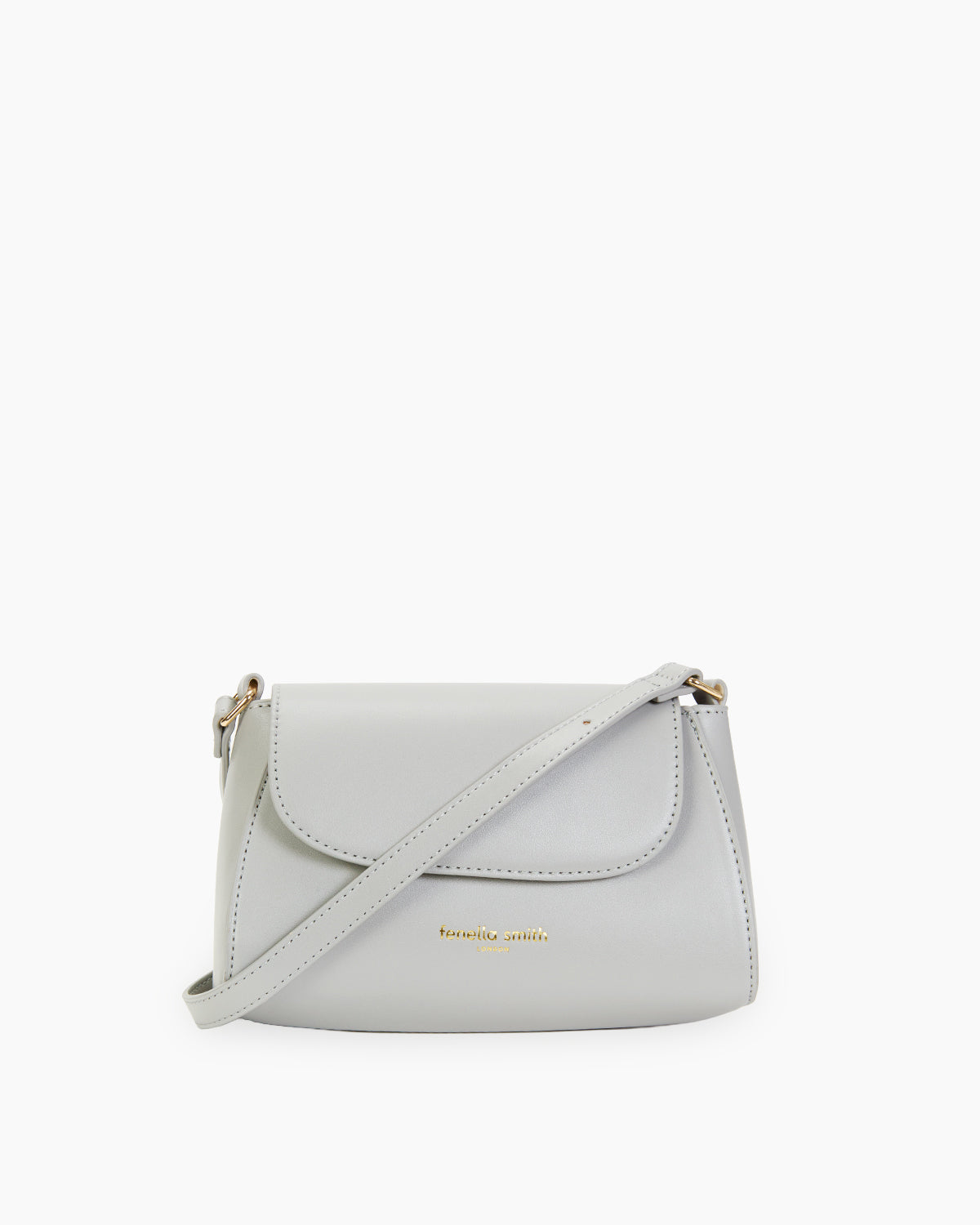 Rosa Mini Bag