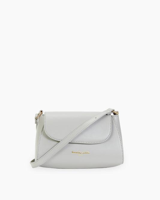 Rosa Mini Bag