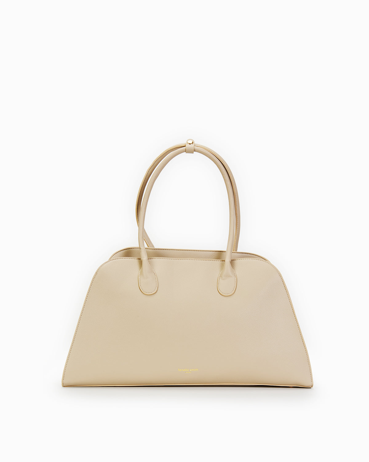 Harper Bowling Bag