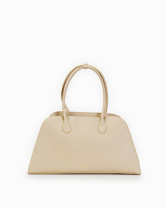 Harper Bowling Bag