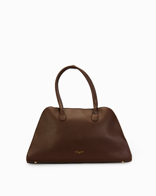 Harper Bowling Bag