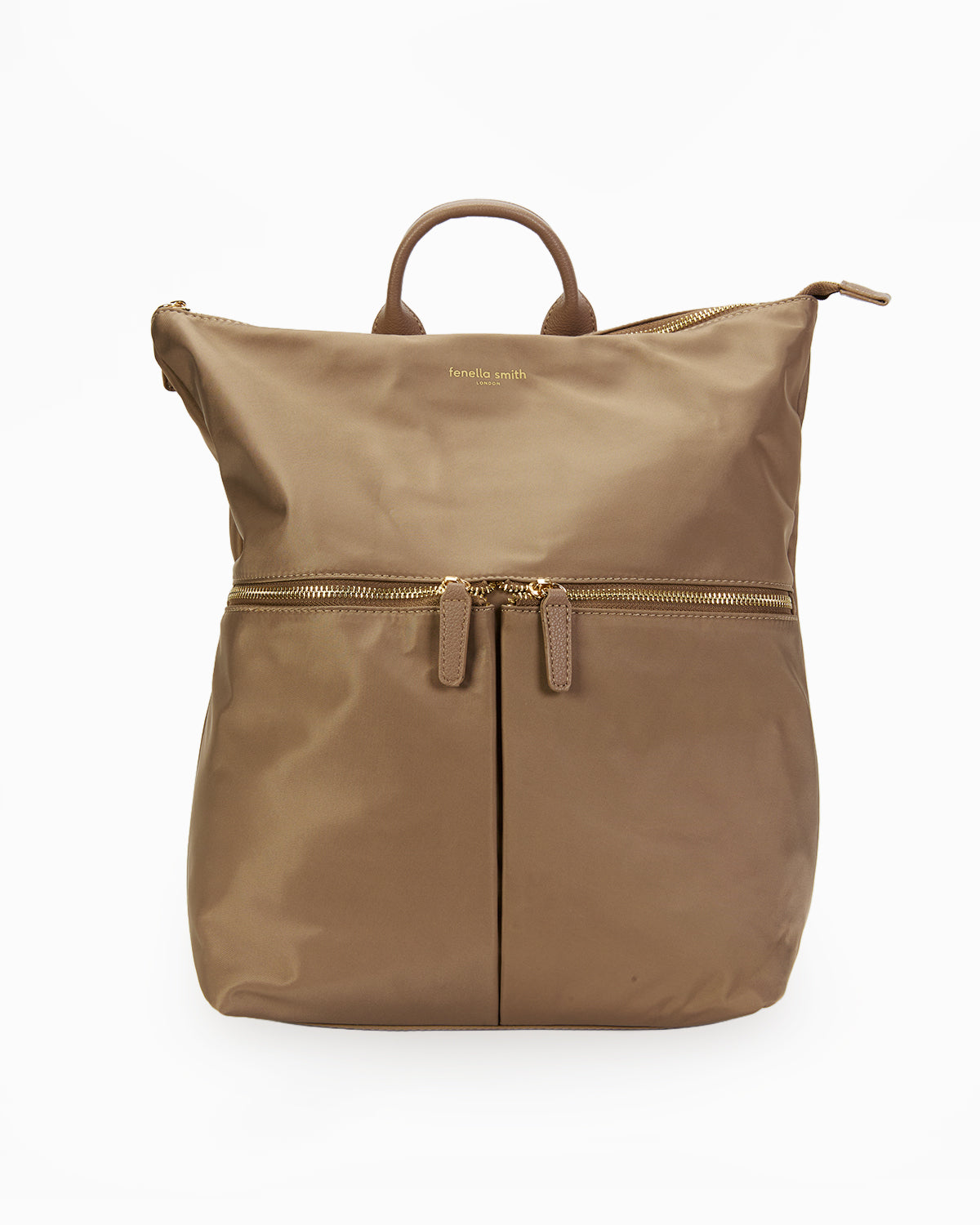 Dakota Rucksack