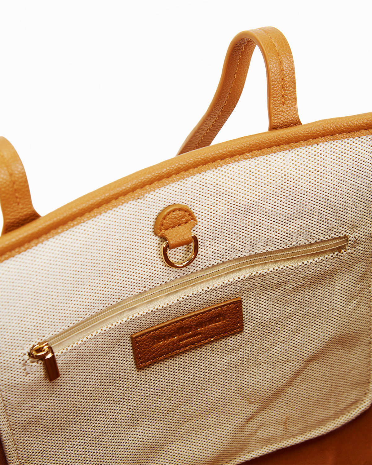 Izzie Tote Bag