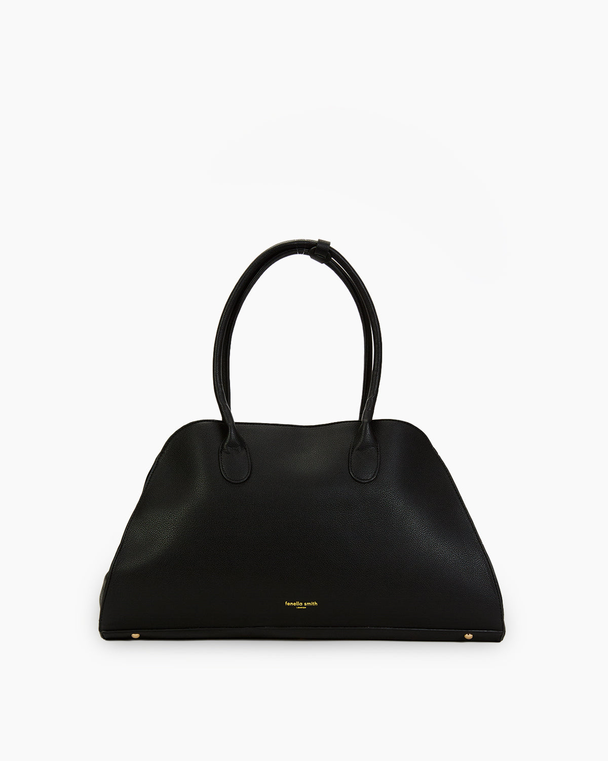 Harper Bowling Bag