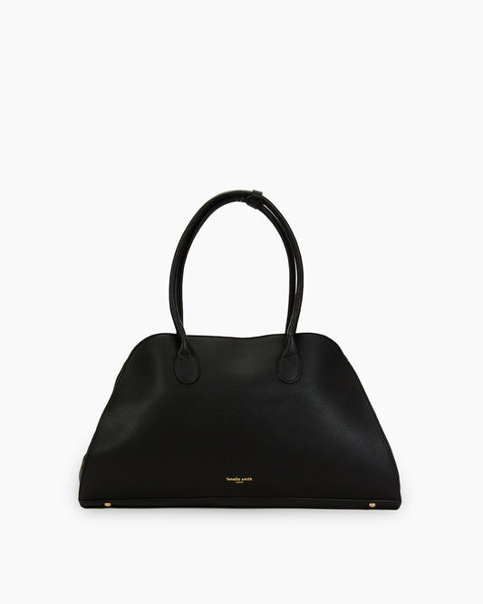 Harper Bowling Bag