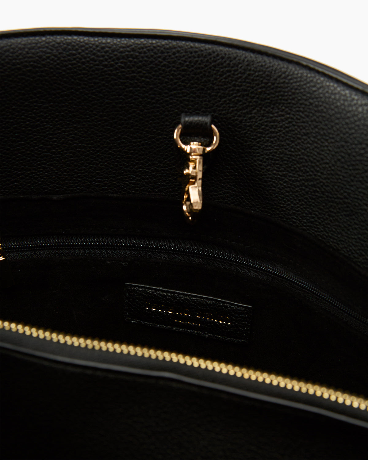 Harper Bowling Bag