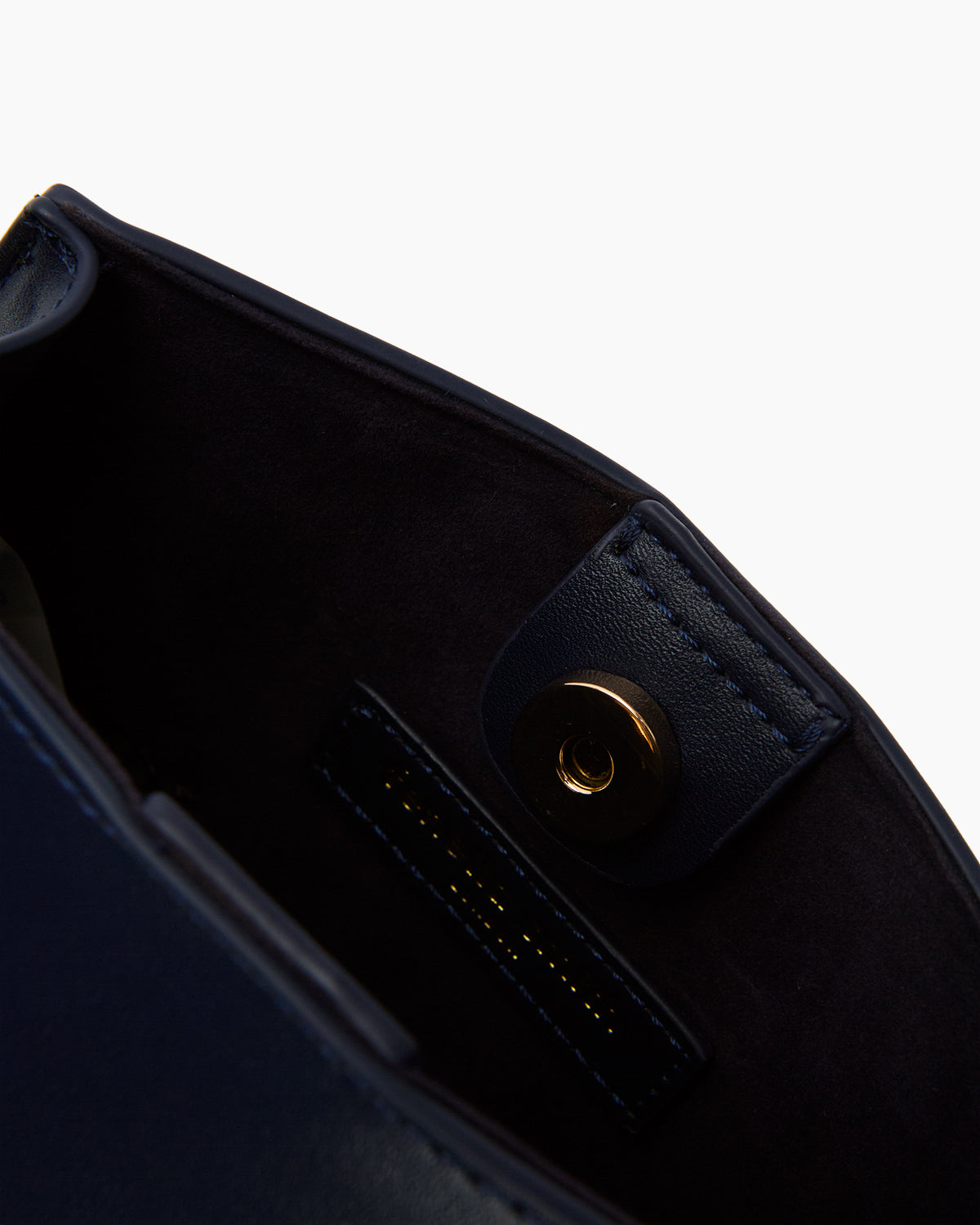 Flora Mini Bag
