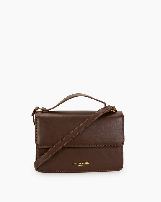 Olena Mini Bag