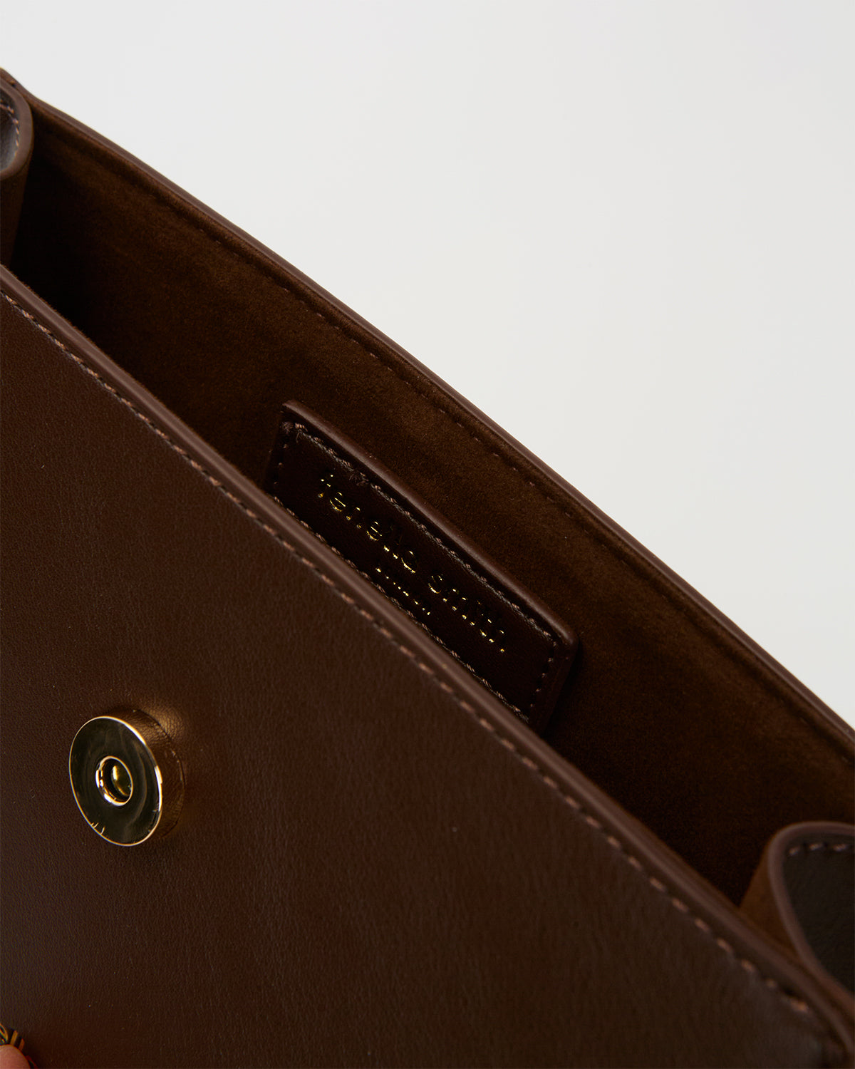 Olena Mini Bag