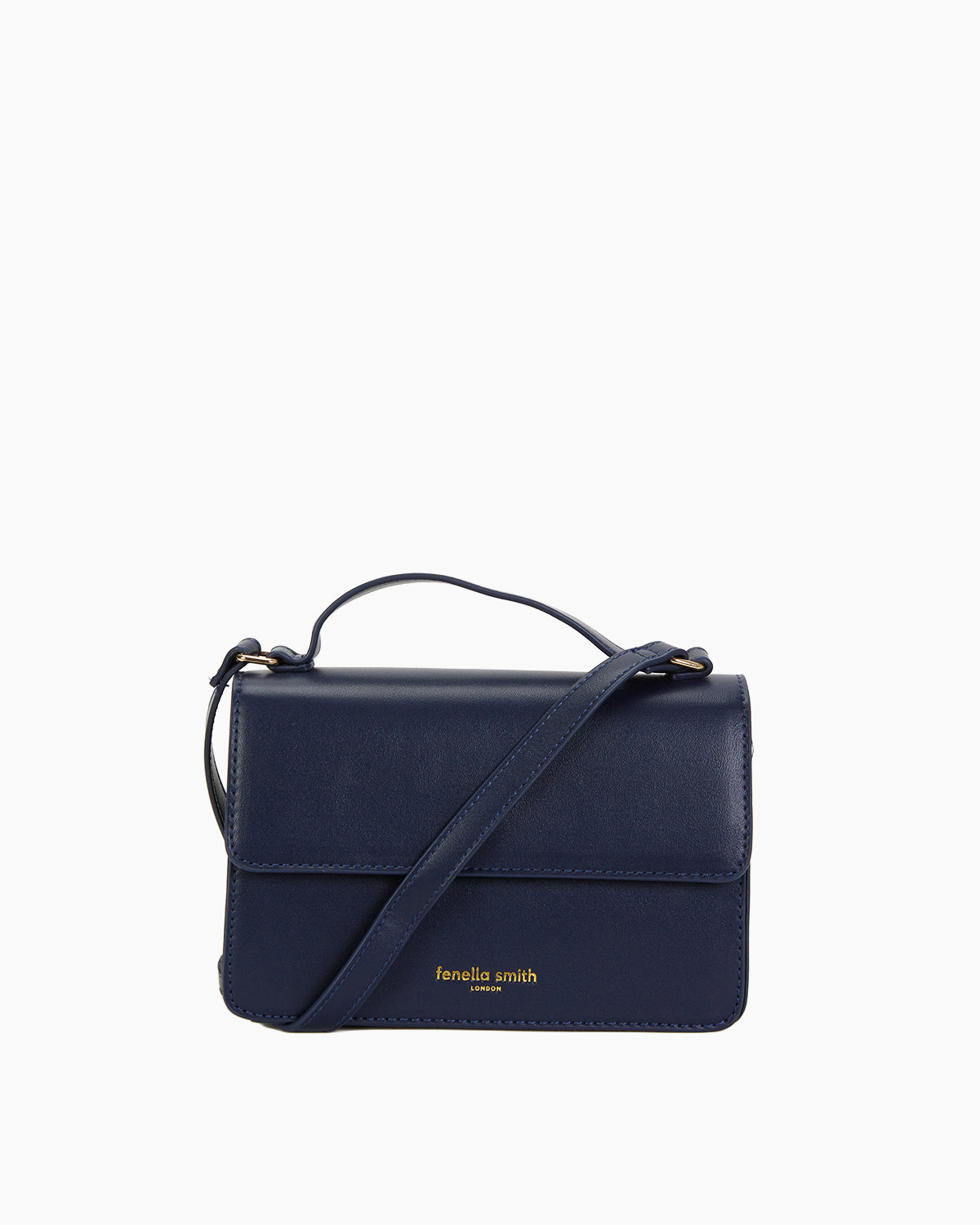 Olena Mini Bag
