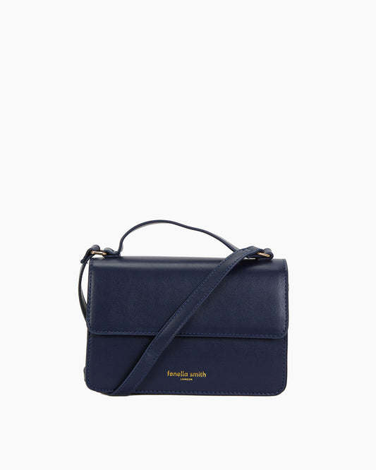 Olena Mini Bag