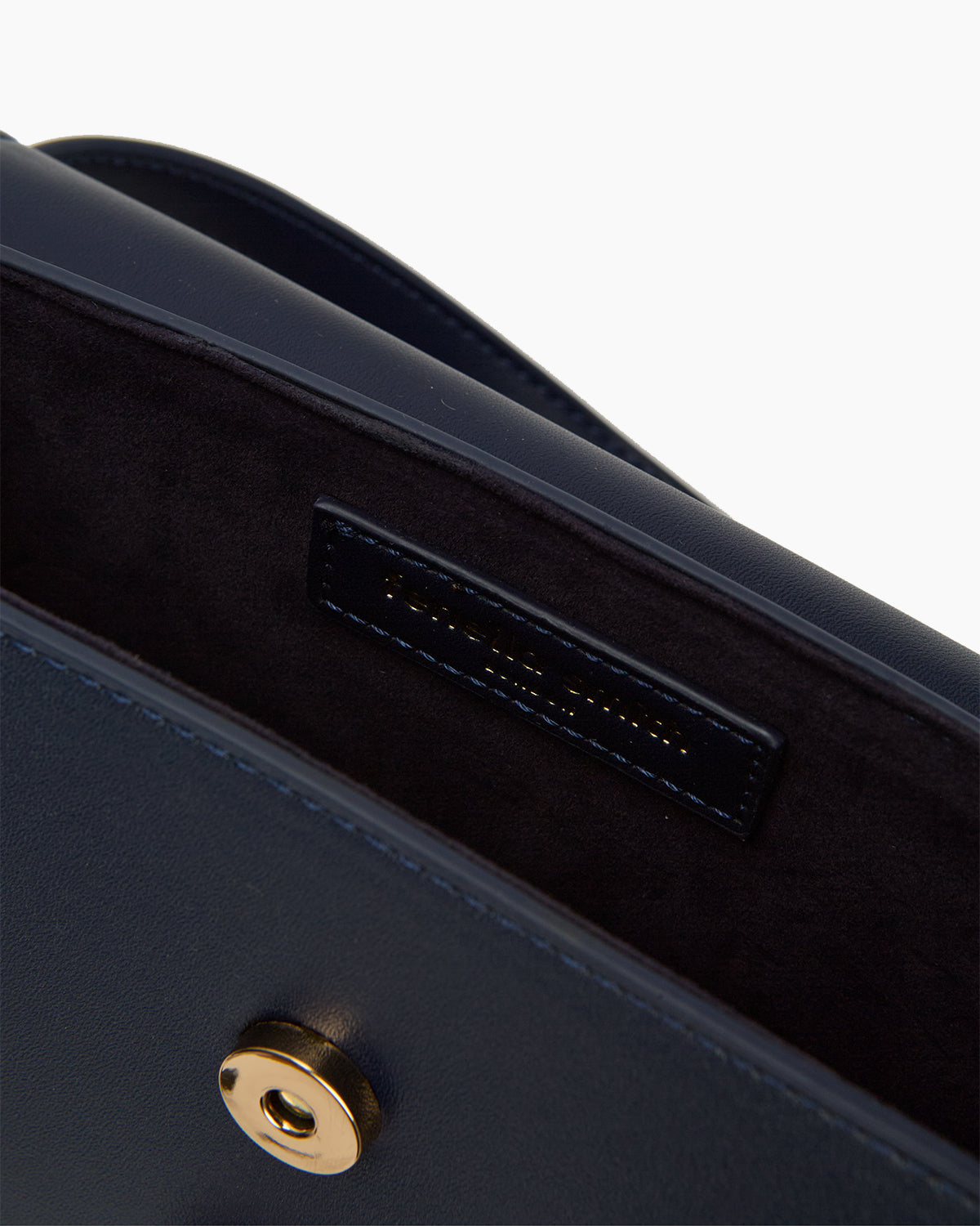 Olena Mini Bag
