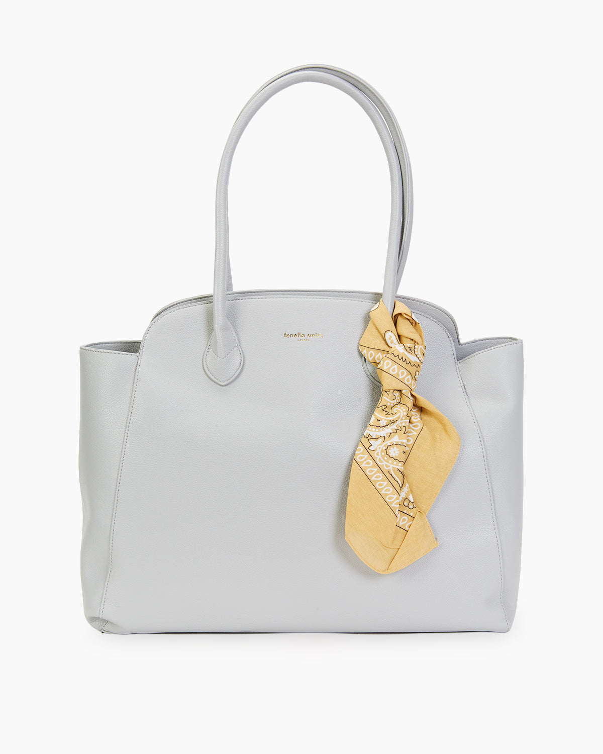 Large Anna Tote Bag