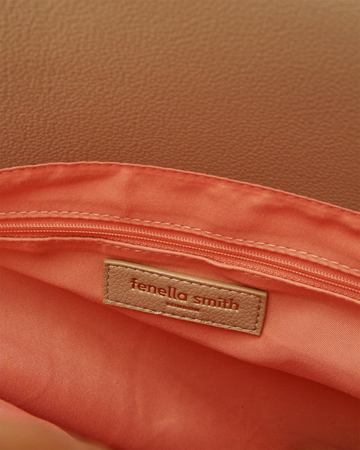 Large Anna Tote Bag