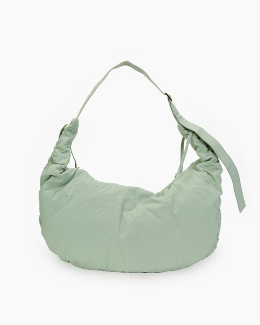 Remi Sling Bag