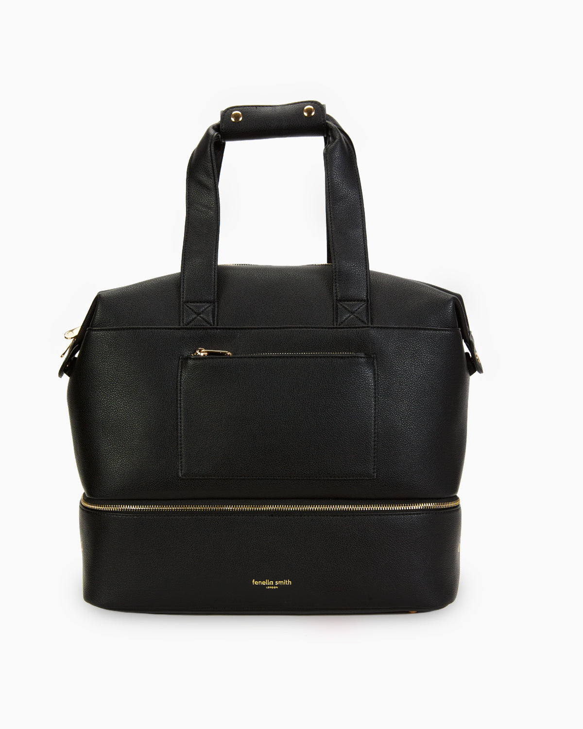Skye Travel Bag