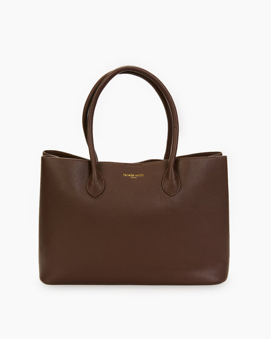 Jasmine Tote Bag