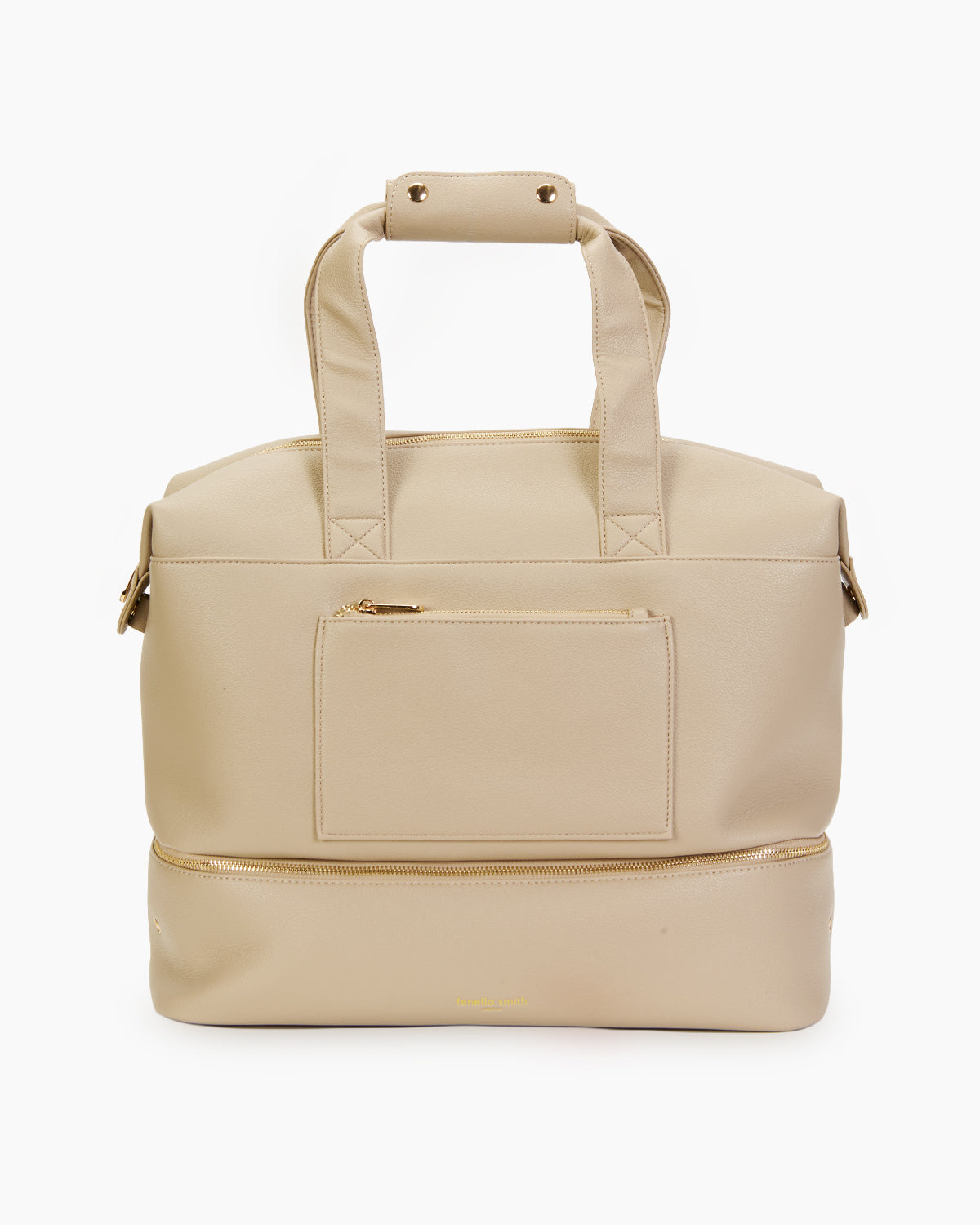 Skye Travel Bag
